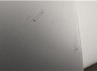  Дверь боковая (легковая) Opel Antara 2006-2015 20602620 #2