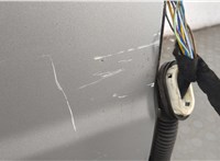  Дверь боковая (легковая) Opel Antara 2006-2015 20602620 #3