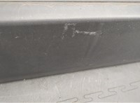  Дверь боковая (легковая) Opel Antara 2006-2015 20602620 #4