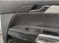  Дверь боковая (легковая) Opel Antara 2006-2015 20602620 #6