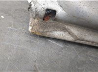  Дверь боковая (легковая) Opel Antara 2006-2015 20602620 #7
