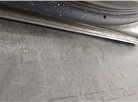  Дверь боковая (легковая) Opel Antara 2006-2015 20602620 #8