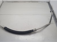  Трубка кондиционера Ford Explorer 2010-2015 20602621 #1