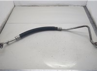  Трубка кондиционера Ford Explorer 2010-2015 20602621 #2