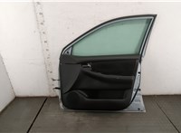  Дверь боковая (легковая) Toyota Corolla E12 2001-2006 20602622 #2
