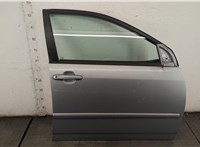  Дверь боковая (легковая) Toyota Corolla E12 2001-2006 20602622 #1
