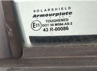  Дверь боковая (легковая) Toyota Corolla E12 2001-2006 20602622 #3