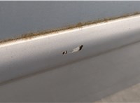  Дверь боковая (легковая) Toyota Corolla E12 2001-2006 20602622 #7