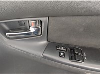  Дверь боковая (легковая) Toyota Corolla E12 2001-2006 20602622 #8