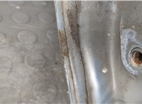  Дверь боковая (легковая) Toyota Corolla E12 2001-2006 20602622 #9
