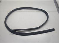  Уплотнитель Audi A4 (B6) 2000-2006 20602623 #1