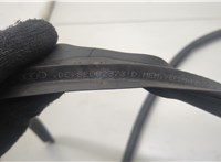  Уплотнитель Audi A4 (B6) 2000-2006 20602623 #2