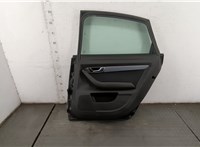  Дверь боковая (легковая) Audi A6 (C6) 2004-2011 20602624 #2