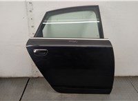  Дверь боковая (легковая) Audi A6 (C6) 2004-2011 20602624 #1