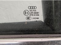  Дверь боковая (легковая) Audi A6 (C6) 2004-2011 20602624 #3