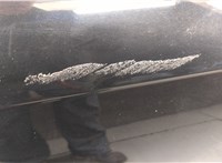  Дверь боковая (легковая) Audi A6 (C6) 2004-2011 20602624 #4