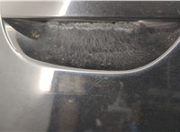  Дверь боковая (легковая) Audi A6 (C6) 2004-2011 20602624 #7