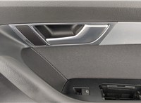  Дверь боковая (легковая) Audi A6 (C6) 2004-2011 20602624 #8
