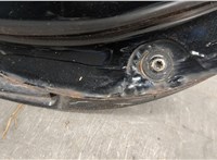  Дверь боковая (легковая) Audi A6 (C6) 2004-2011 20602624 #9