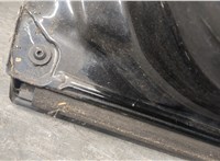  Дверь боковая (легковая) Audi A6 (C6) 2004-2011 20602624 #10