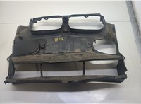 8159959 Воздухозаборник BMW 5 E39 1995-2003 20602626 #1