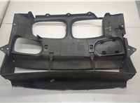 8159959 Воздухозаборник BMW 5 E39 1995-2003 20602626 #2