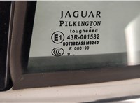  Дверь боковая (легковая) Jaguar XF 2007-2015 20602627 #2