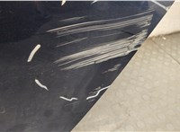  Дверь боковая (легковая) Jaguar XF 2007-2015 20602627 #5