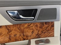  Дверь боковая (легковая) Jaguar XF 2007-2015 20602627 #6