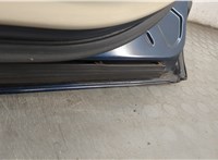  Дверь боковая (легковая) Jaguar XF 2007-2015 20602627 #7