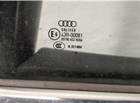  Дверь боковая (легковая) Audi A6 (C6) 2004-2011 20602629 #3