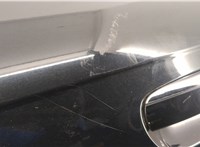  Дверь боковая (легковая) Audi A6 (C6) 2004-2011 20602629 #6