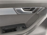  Дверь боковая (легковая) Audi A6 (C6) 2004-2011 20602629 #8