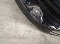  Дверь боковая (легковая) Audi A6 (C6) 2004-2011 20602629 #9