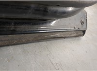  Дверь боковая (легковая) Audi A6 (C6) 2004-2011 20602629 #10