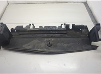  Воздуховод Mercedes E W212 2009-2016 20602630 #1