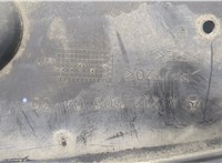  Воздуховод Mercedes E W212 2009-2016 20602630 #3