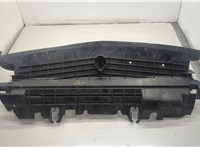  Воздуховод Mercedes E W212 2009-2016 20602630 #4