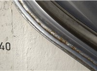  Замок двери Mercedes ML W164 2005-2011 11501433 #2