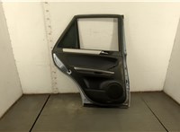  Замок двери Mercedes ML W164 2005-2011 11501433 #3