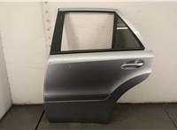  Замок двери Mercedes ML W164 2005-2011 11501433 #1