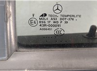  Замок двери Mercedes ML W164 2005-2011 11501433 #4