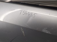  Замок двери Mercedes ML W164 2005-2011 11501433 #5
