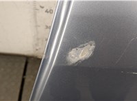  Замок двери Mercedes ML W164 2005-2011 11501433 #6