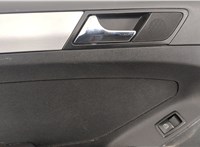  Замок двери Mercedes ML W164 2005-2011 11501433 #9