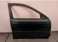  Замок двери Jaguar X-Type 2001-2009 11501434 #1