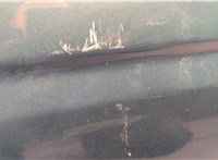  Замок двери Jaguar X-Type 2001-2009 11501434 #2