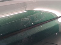  Замок двери Jaguar X-Type 2001-2009 11501434 #3