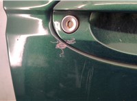  Замок двери Jaguar X-Type 2001-2009 11501434 #4