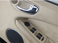  Замок двери Jaguar X-Type 2001-2009 11501434 #5